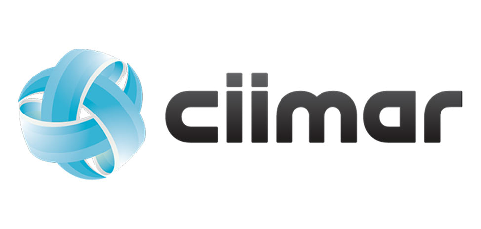 CIIMAR